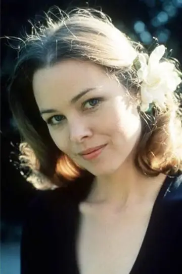 Photo Michelle Phillips #176308