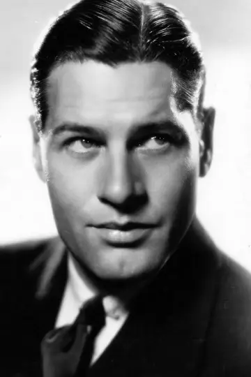 Photo Richard Arlen #168972