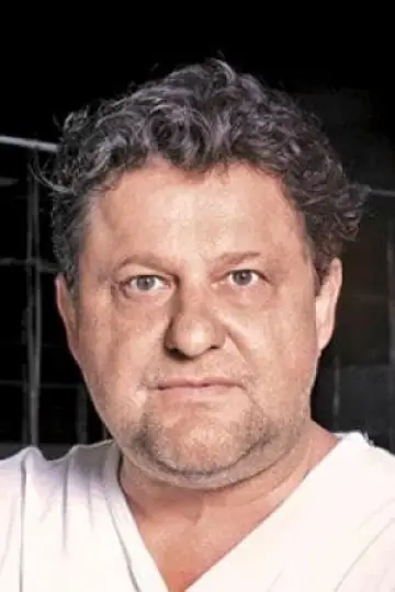 Photo Aleksandr Samoylenko #116745