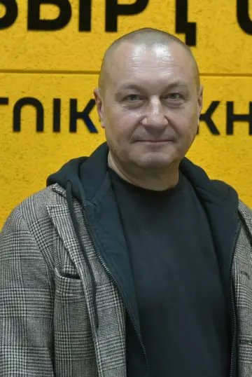 Photo Anton Stepanenko #335431