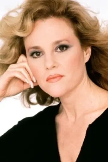 Photo Madeline Kahn #83574