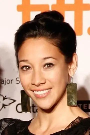 Photo Mayko Nguyen #33650