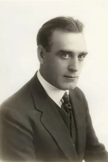 Photo Alfred Paget #206135