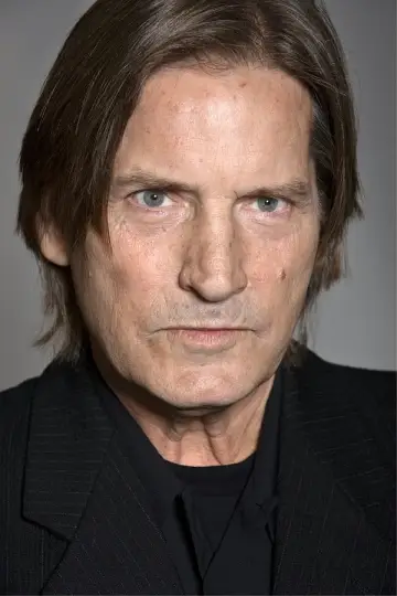 Photo Joe Dallesandro #144249