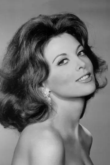 Photo Tina Louise #246292