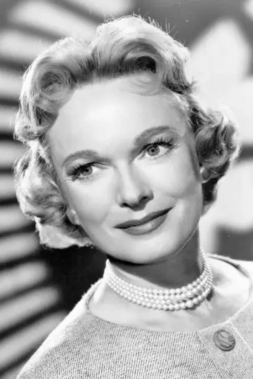 Photo Anna Neagle #566746