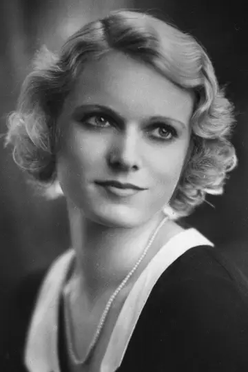 Photo Anna Neagle #566747