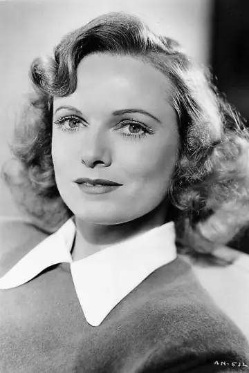 Photo Anna Neagle #566749