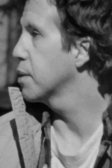 Photo Alan Zweig #333500
