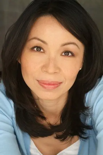Photo Tiley Chao #492425