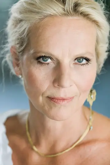Photo Benedikte Hansen #247817