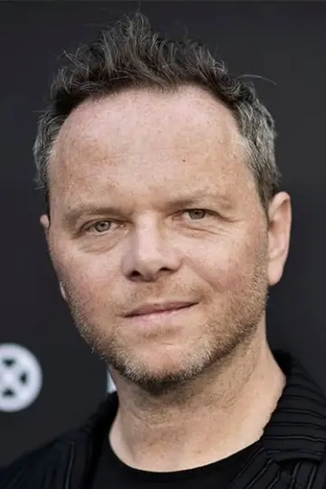 Photo Noah Hawley #276716