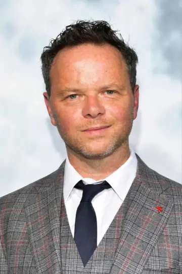 Photo Noah Hawley #345143