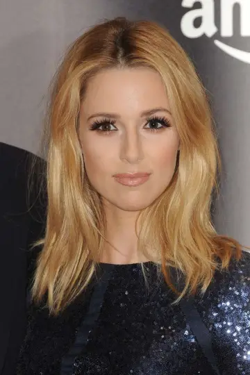 Photo Alona Tal #167615