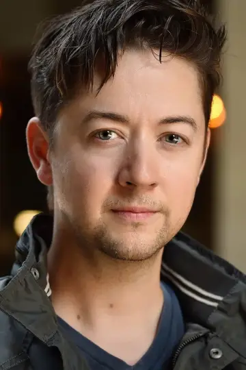 Photo Bradford Anderson #402603
