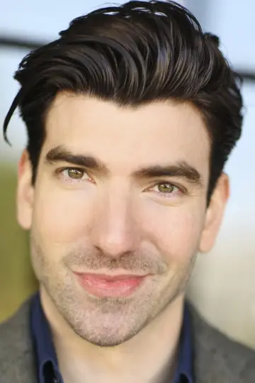 Photo Brandon Stacy #23670
