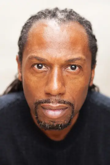 Photo Tony Marshall #519407