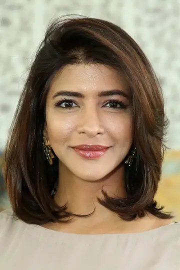 Photo Lakshmi Manchu #321827