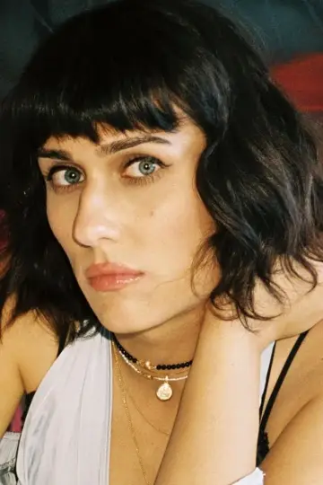 Photo Teddy Geiger #236625