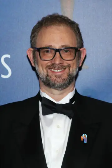 Photo Elijah Aron #460301