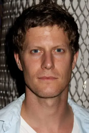 Photo Eric Sheffer Stevens #108845