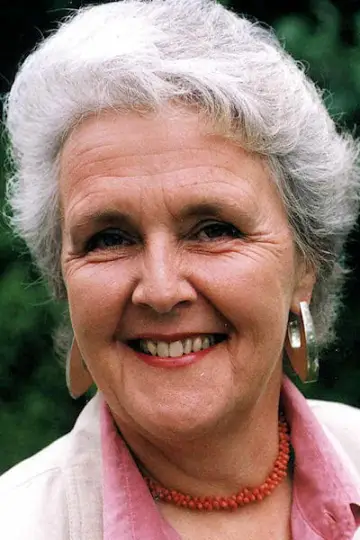 Photo Stephanie Cole #85027