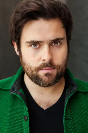 Photo David Fynn #230