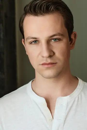 Photo Darian Weiss #521062