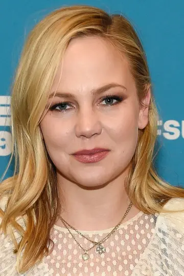 Photo Adelaide Clemens #40787