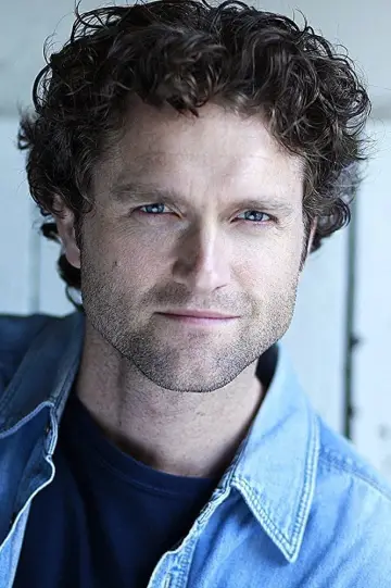 Photo Jake Simons #153542