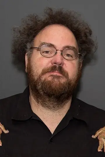 Photo Jon Schnepp #149448