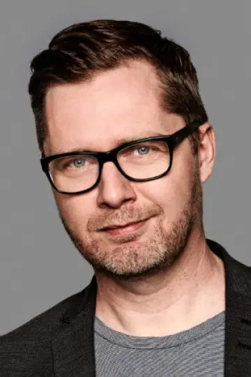 Photo Lasse Rimmer #503789