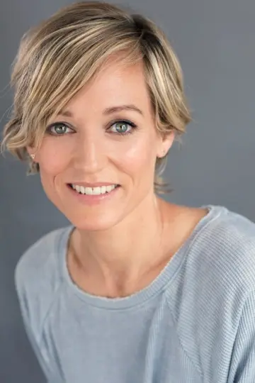 Photo Sally Stockwell #112649