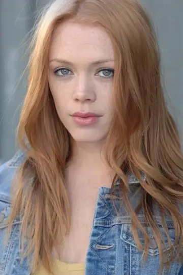 Photo Cordelia Reynolds #397210