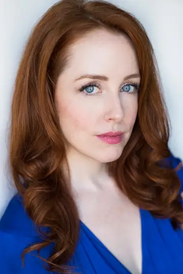 Photo Amanda Lisman #380181
