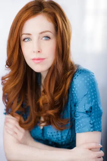 Photo Amanda Lisman #380182