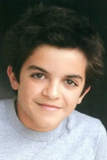 Photo Tylor Chase #346815