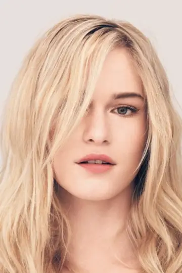 Photo Leven Rambin #21605