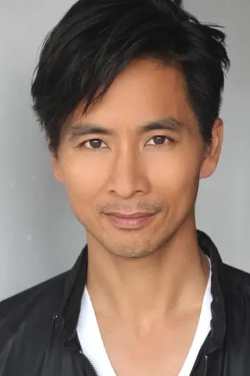 Photo Roy Vongtama #209076