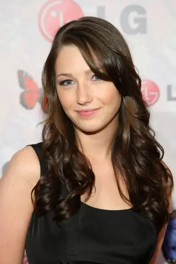 Photo Natalie Dreyfuss #230423