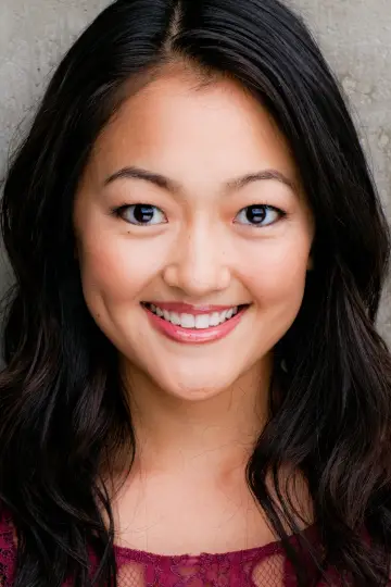 Photo Amy Okuda #110922