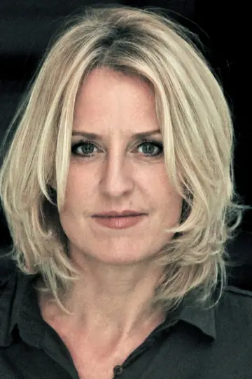Photo Charlotte Sachs Bostrup #560781