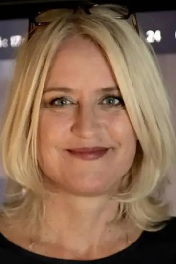 Photo Charlotte Sachs Bostrup #560782