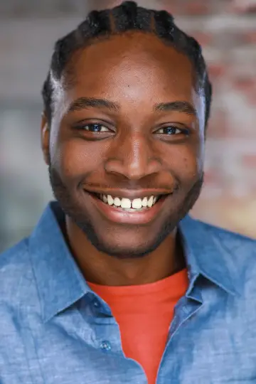 Photo Adrian Kali Turner #57791