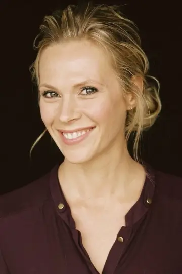 Photo Annika Boras #210401