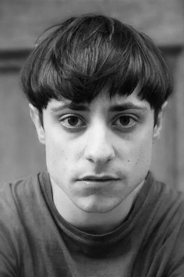 Photo Ryan Sampson #359210