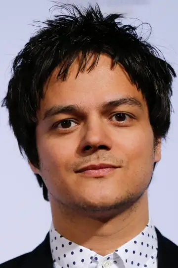 Photo Jamie Cullum #398027