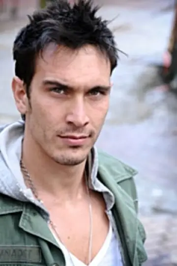 Photo Craig Stanghetta #29006