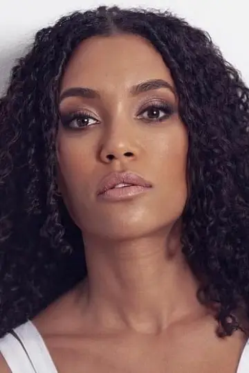 Photo Annie Ilonzeh #26620