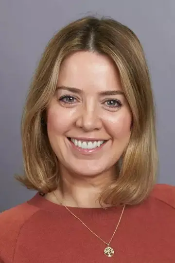 Photo Sally Carman #333615